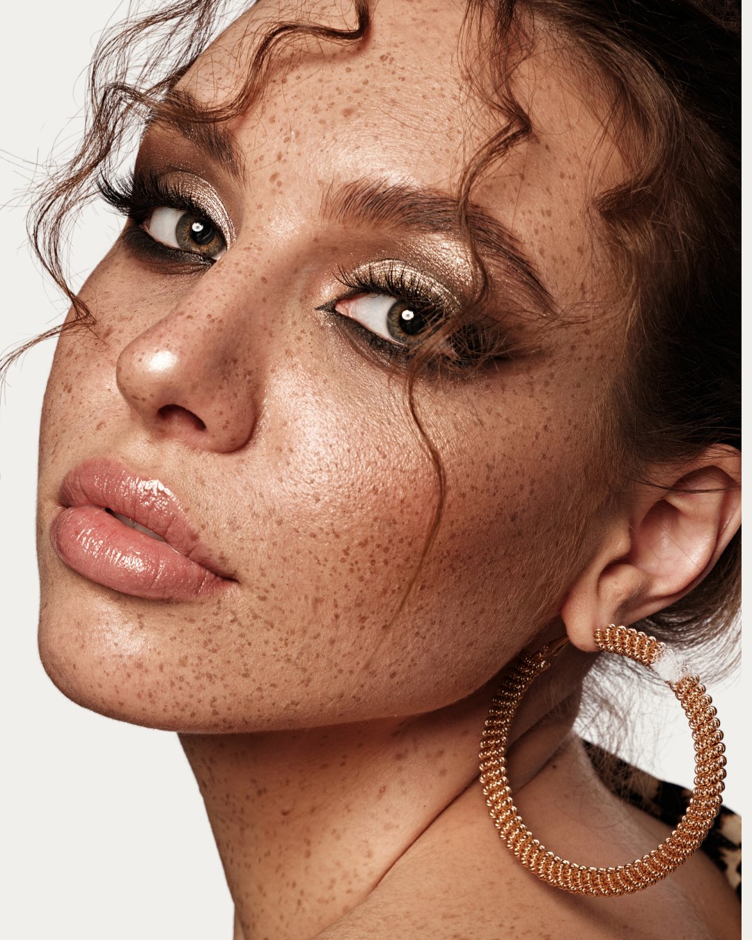 Makeup