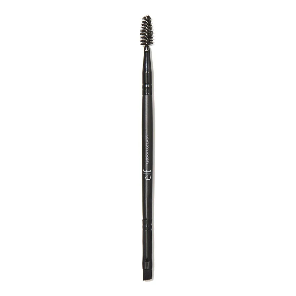 e.l.f. Studio Eyebrow Duo Brush