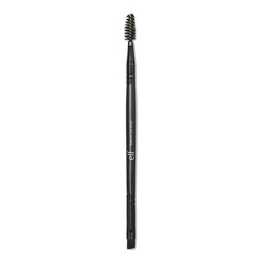 e.l.f. Studio Eyebrow Duo Brush