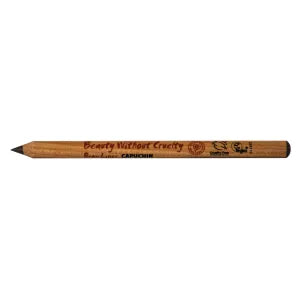 Beauty Without Cruelty Eyebrow Pencil - Capuchin