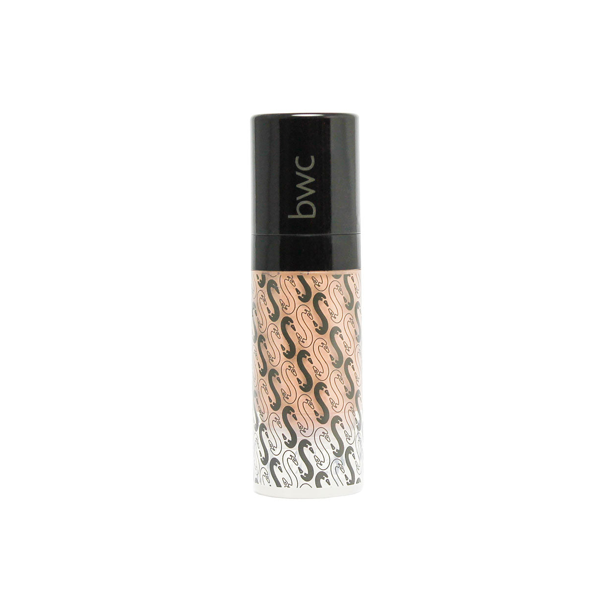 Image of Beauty Without Cruelty Natural Foundation in Medium