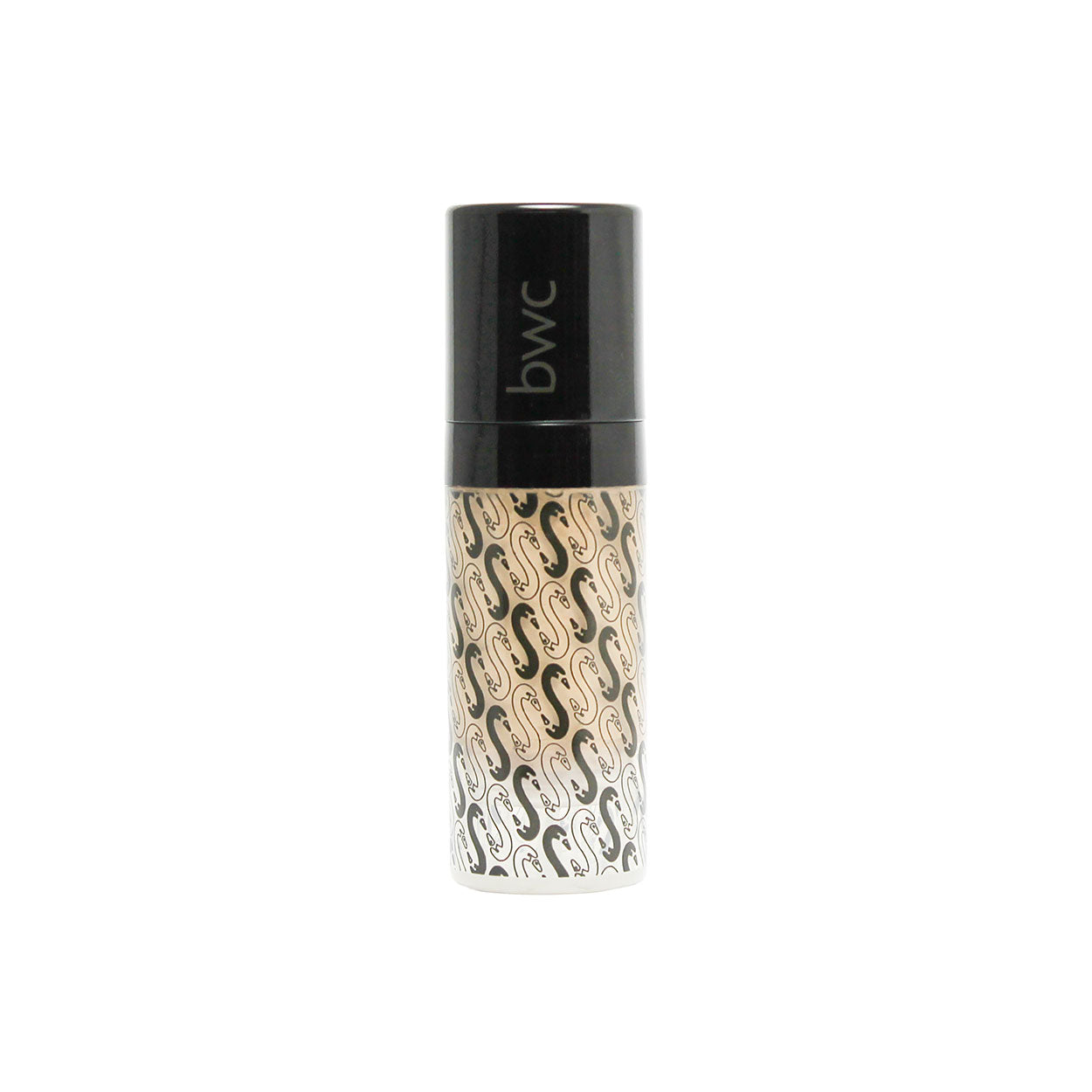 Image of Beauty Without Cruelty Natural Makeup in Fair