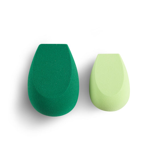 Eco Tools Perfecting Blender Duo
