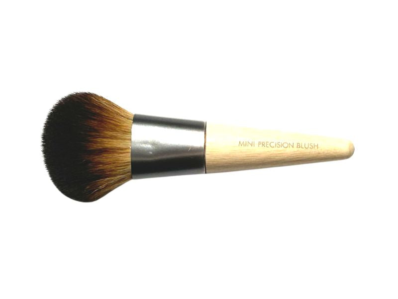 Eco Tools Mini Precision Blush Brush