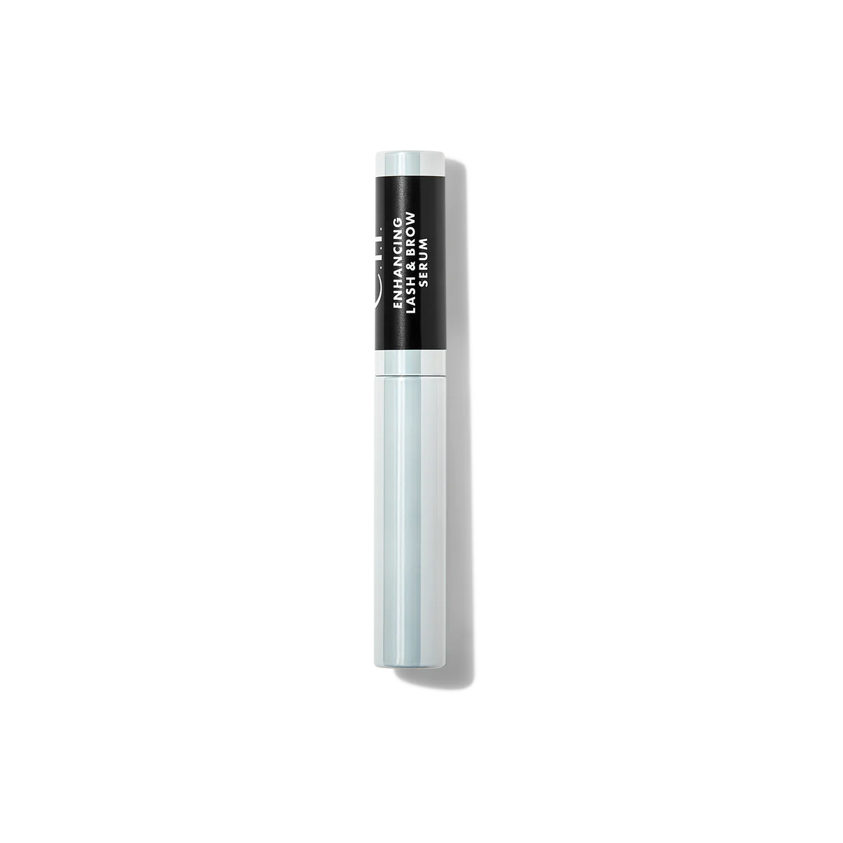 Image of Elf Enhancing Lash and Brow Serum With Lid on