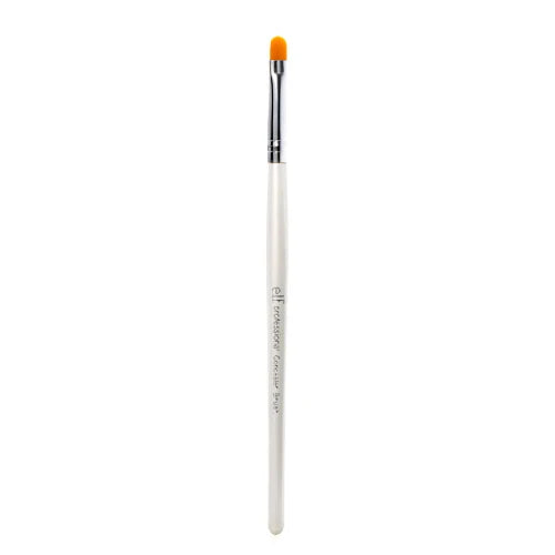 Image of elf essential concealer brush