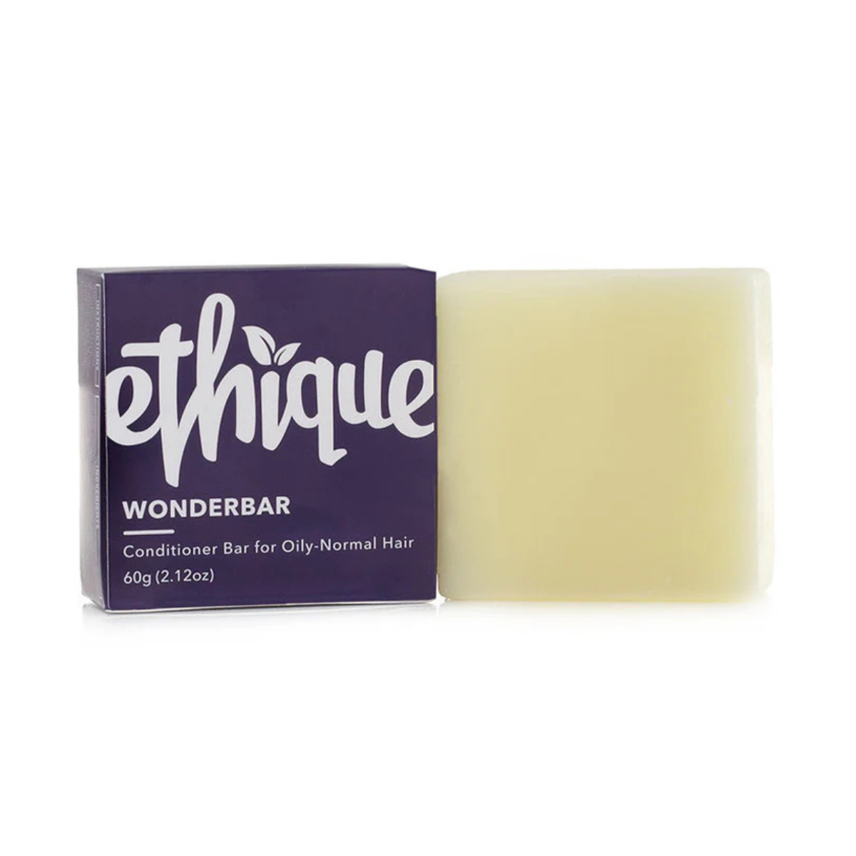 Image of Ethique conditioner Wonderbar