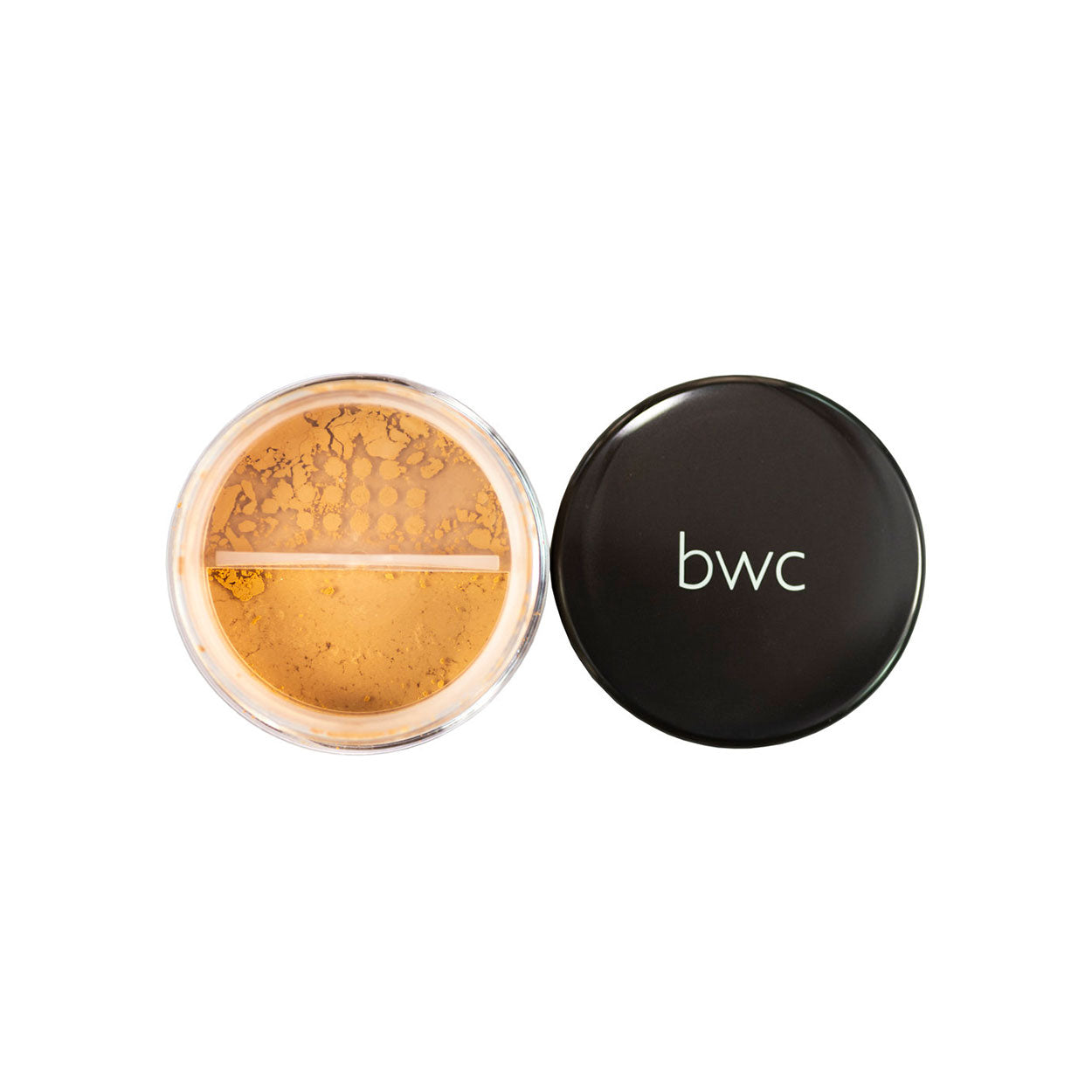 Image of Beauty Without Cruelty Mineral Foundation Powder in Impala