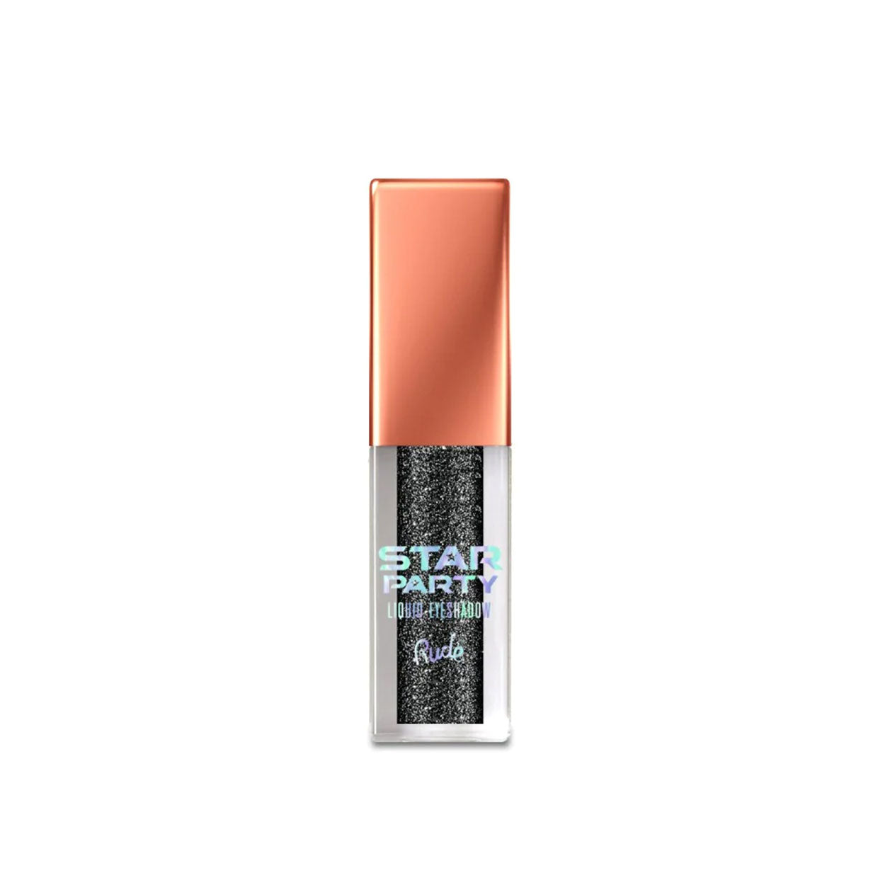 Rude Star Party Liquid Glitter Eyeshadow - Zodiac Dreams