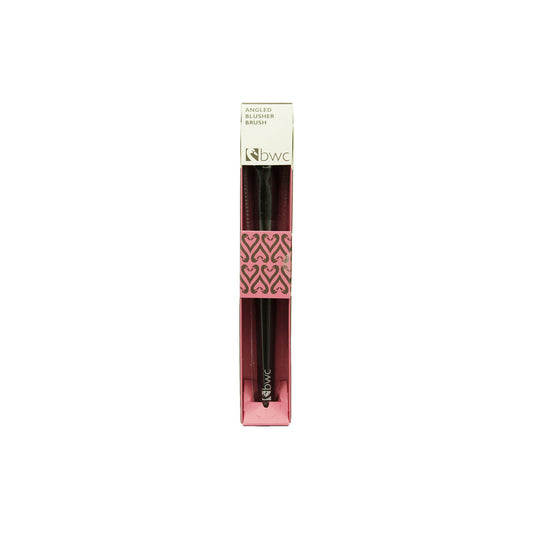 Beauty Without Cruelty Angled Blusher Brush