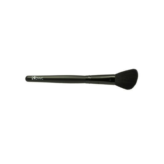 Beauty Without Cruelty Angled Blusher Brush
