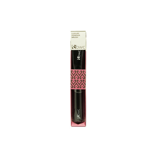 Beauty Without Cruelty Luxury Powder Brush