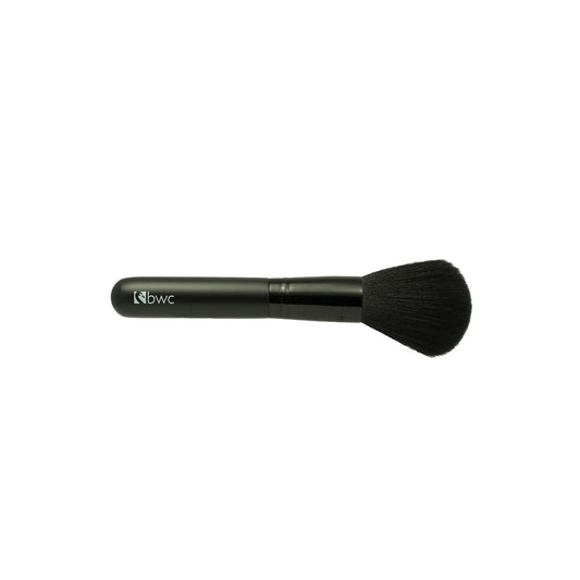 Beauty Without Cruelty Luxury Powder Brush