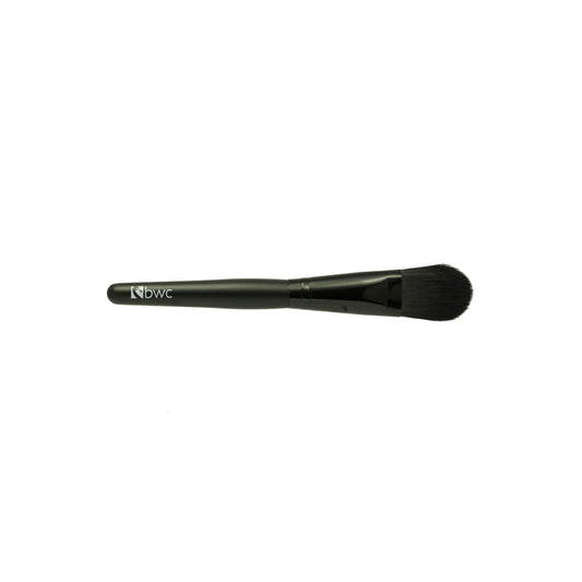 Beauty Without Cruelty Premium Foundation Brush