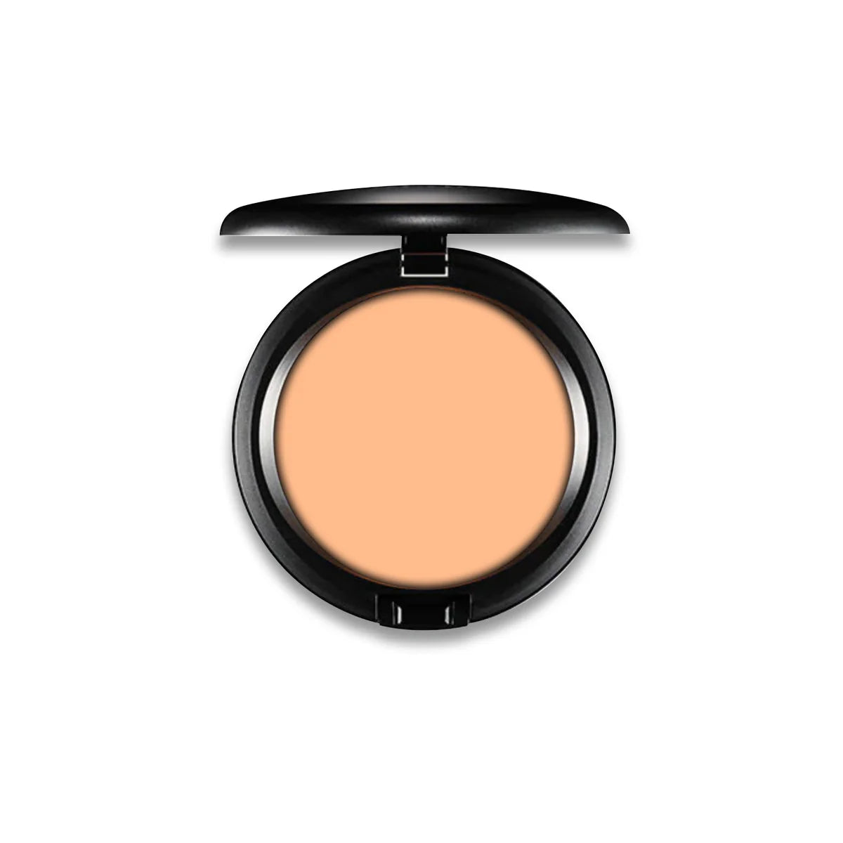 Image of Rude Stop the Pressed Powder in Cashmere 06