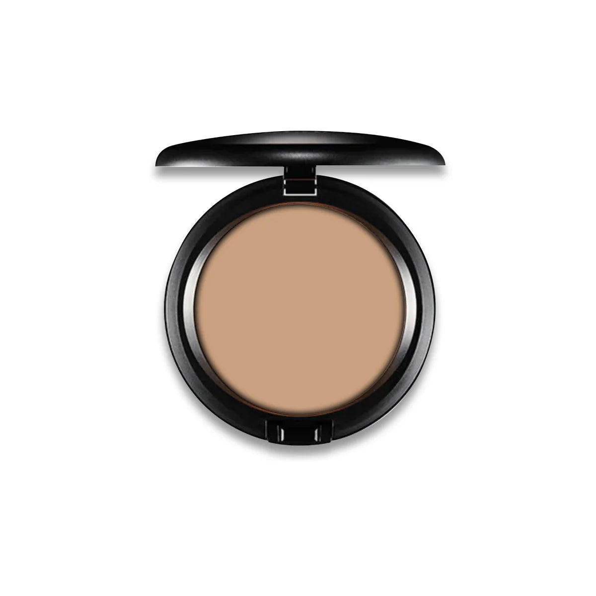 Image of Rude Stop the Pressed Powder in Nude 04