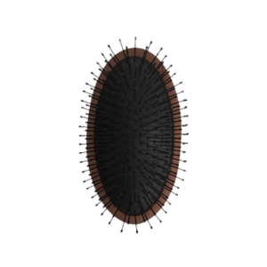Image of The Wet Brush Naturals