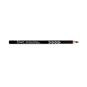 Beauty Without Cruelty Eye Defining Pencil - Black