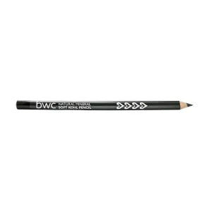 Beauty Without Cruelty Super Soft Kohl Pencil - Carbon