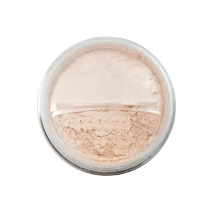Beauty Without Cruelty Ultra Fine Mineral Loose Face Powder - Translucent