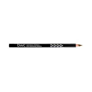 Beauty Without Cruelty Eye Defining Pencil - Soft Brown
