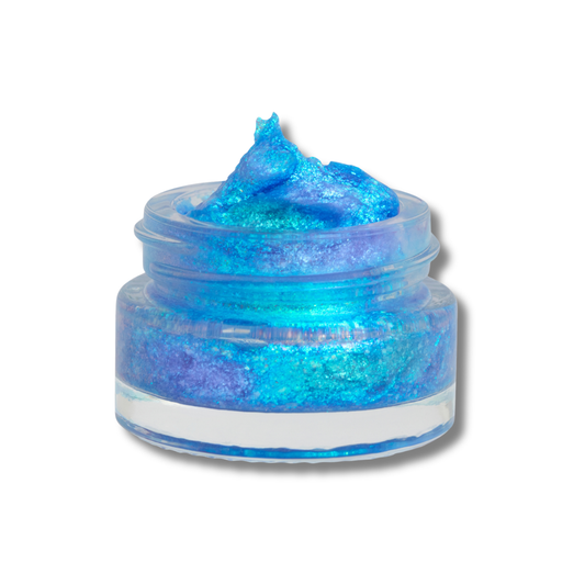 Karla Cosmetics Opal Shadow Potion - Dreamer