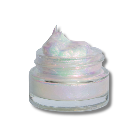 Karla Cosmetics Opal Shadow Potion - Rockabye Baby