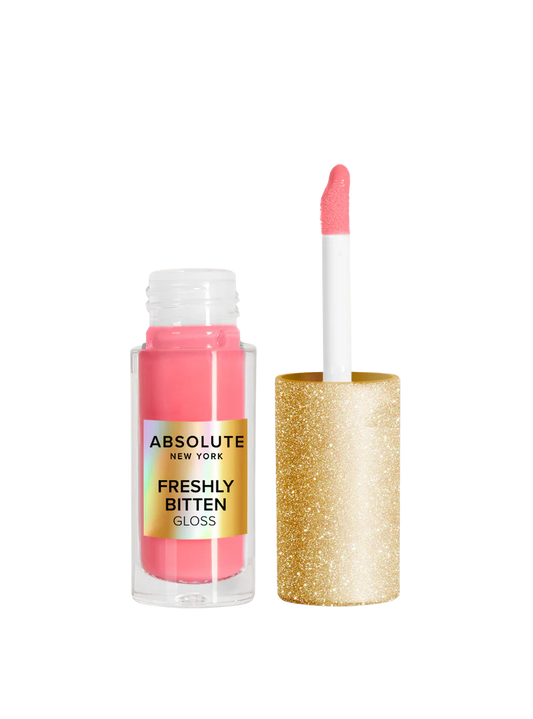 Image of Absolute New York Freshly Bitten Gloss - Mine Not Yours
