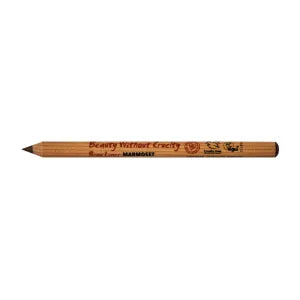 Beauty Without Cruelty Eyebrow Pencil - Marmoset