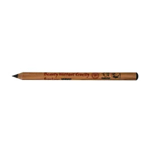 Beauty Without Cruelty Eyebrow Pencil - Vervet