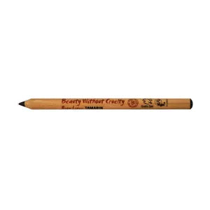 Beauty Without Cruelty Eyebrow Pencil - Tamarin