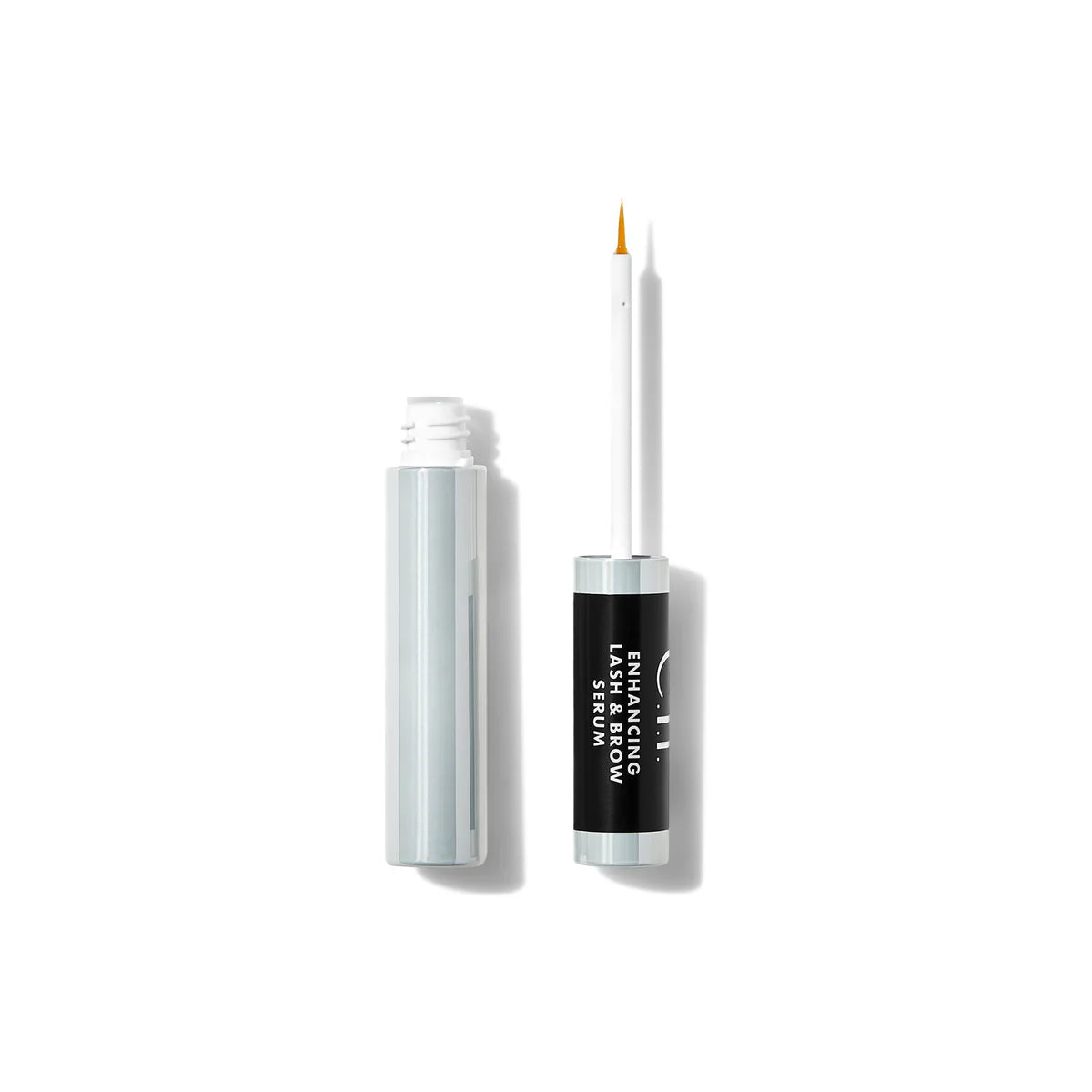 Image of Elf Enhancing Lash and Brow Serum