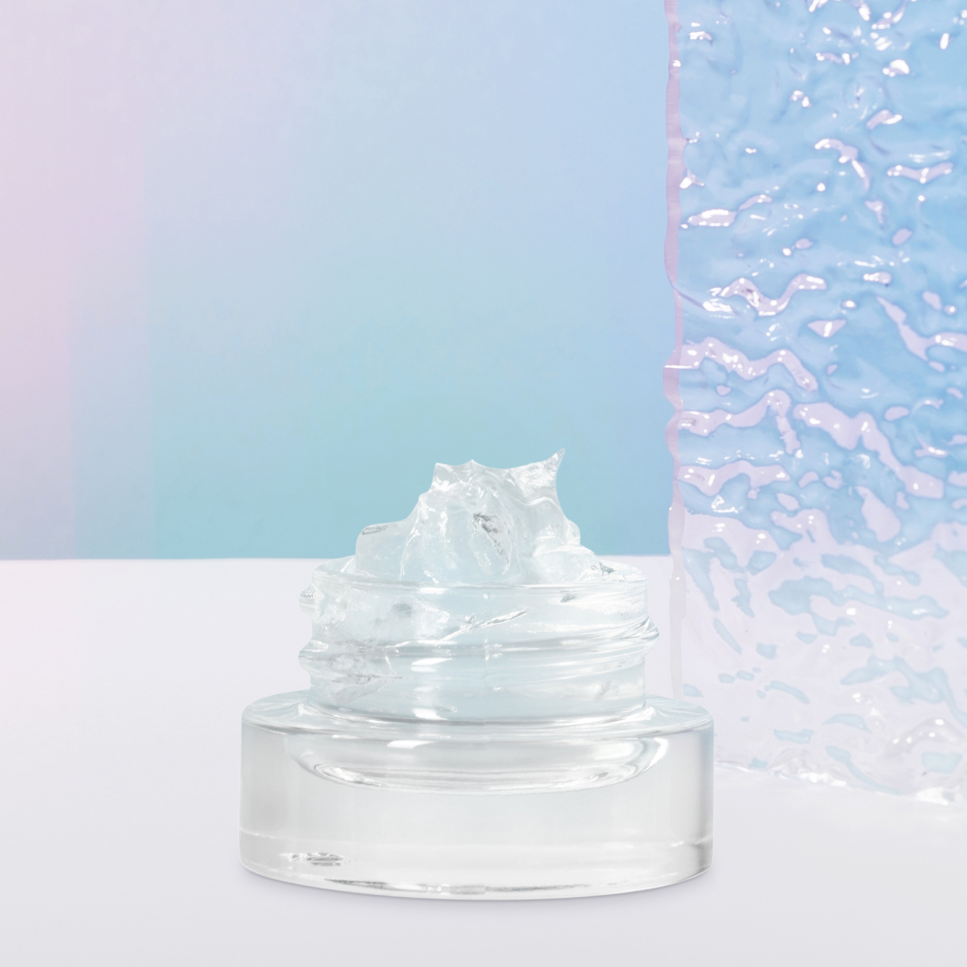 Image of Fix Potion Gel in 3.5g pot