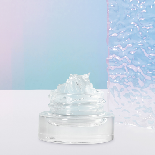 Image of Fix Potion Gel in 3.5g pot