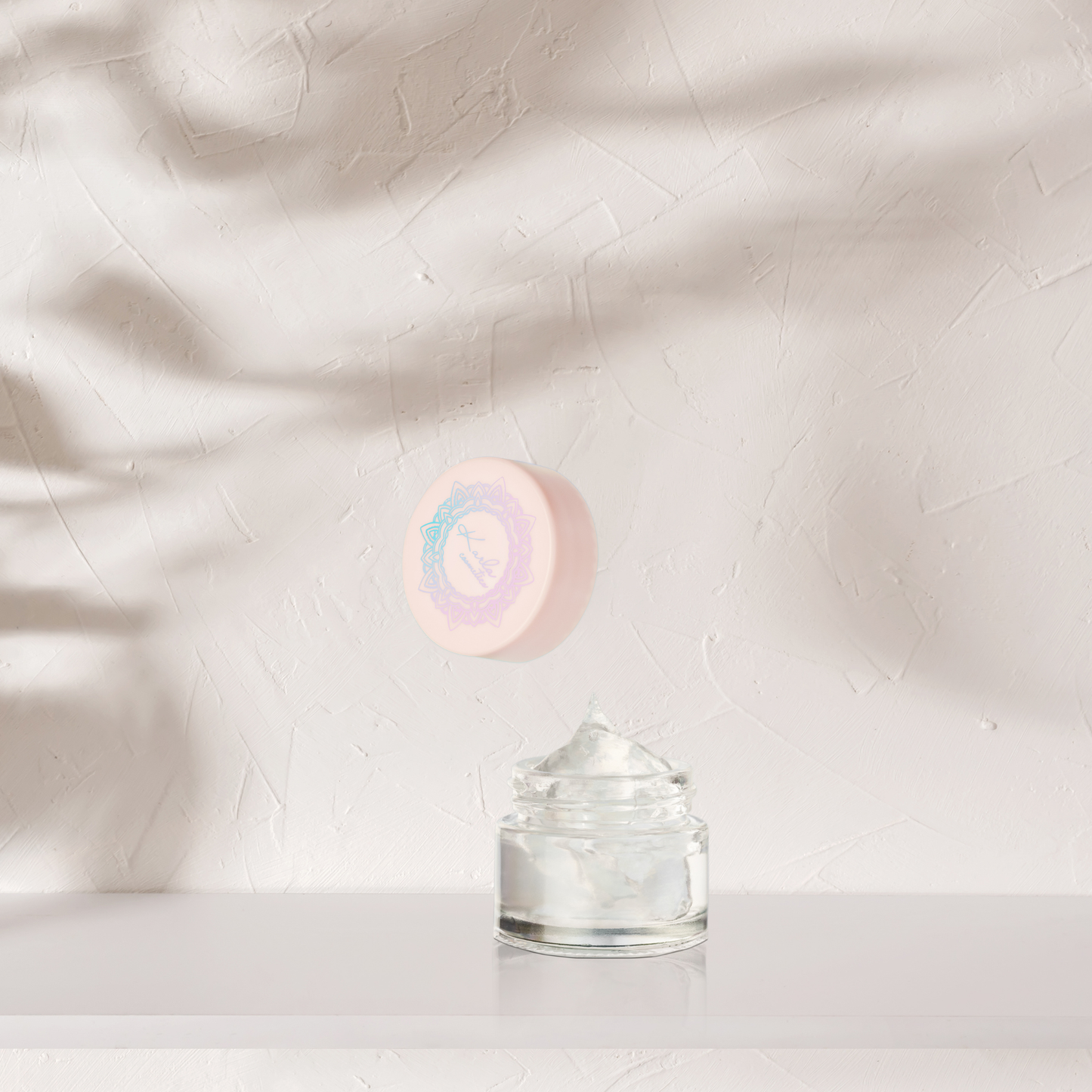 Image of Fix Potion Gel in large size