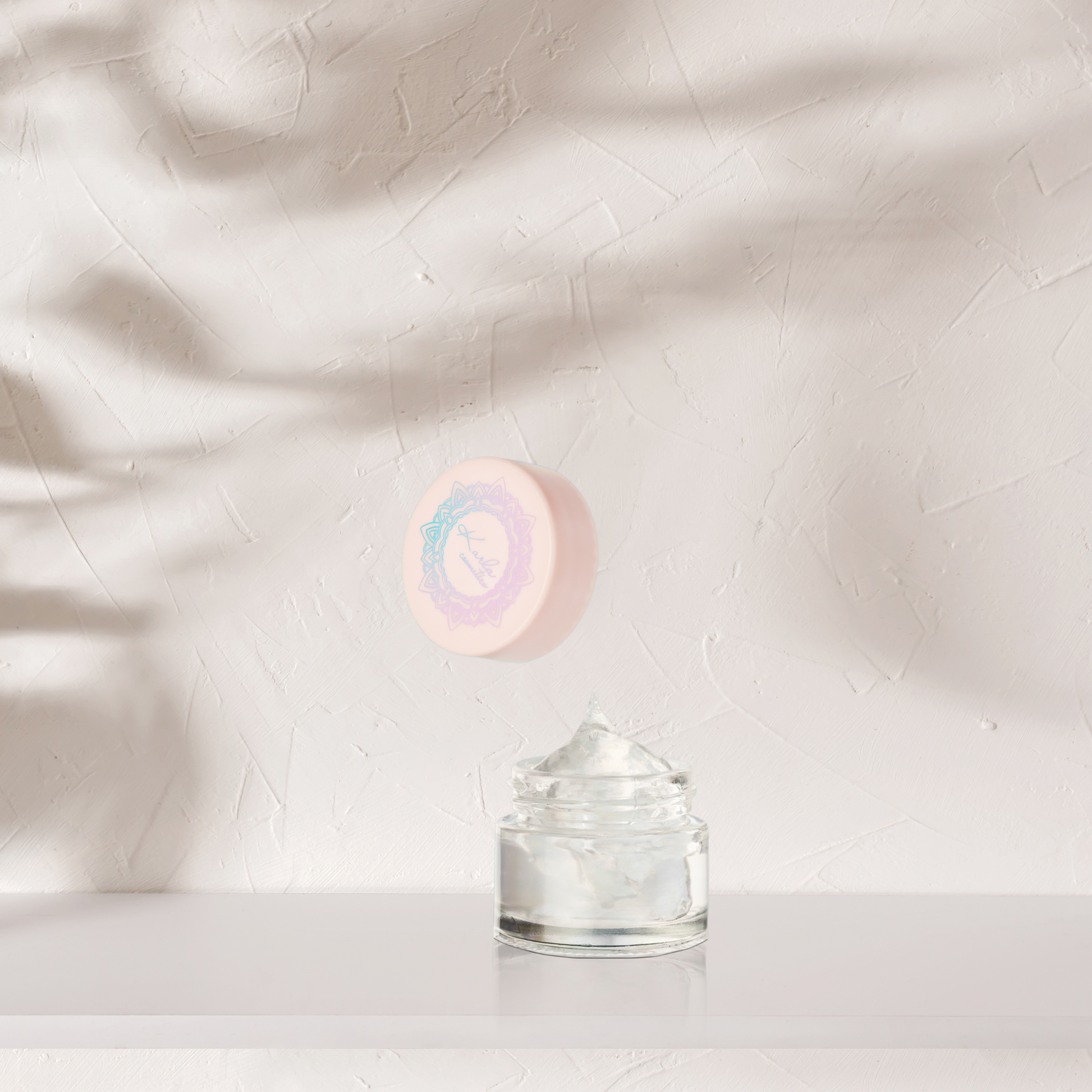 Image of Fix Potion Gel in large size