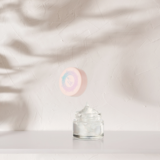 Image of Fix Potion Gel in large size