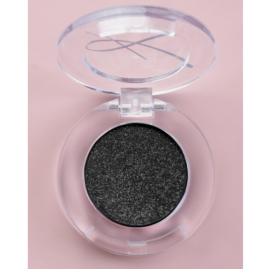 Karla Cosmetics Matte Pressed Eyeshadow - Moonshadow