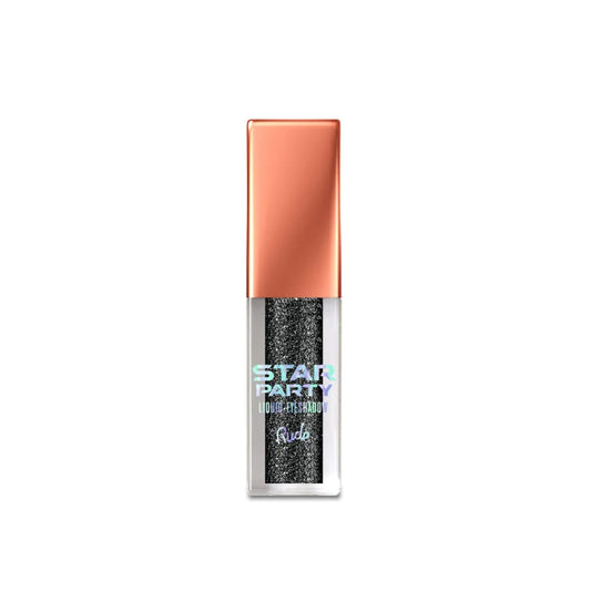 Rude Star Party Liquid Glitter Eyeshadow - Zodiac Dreams