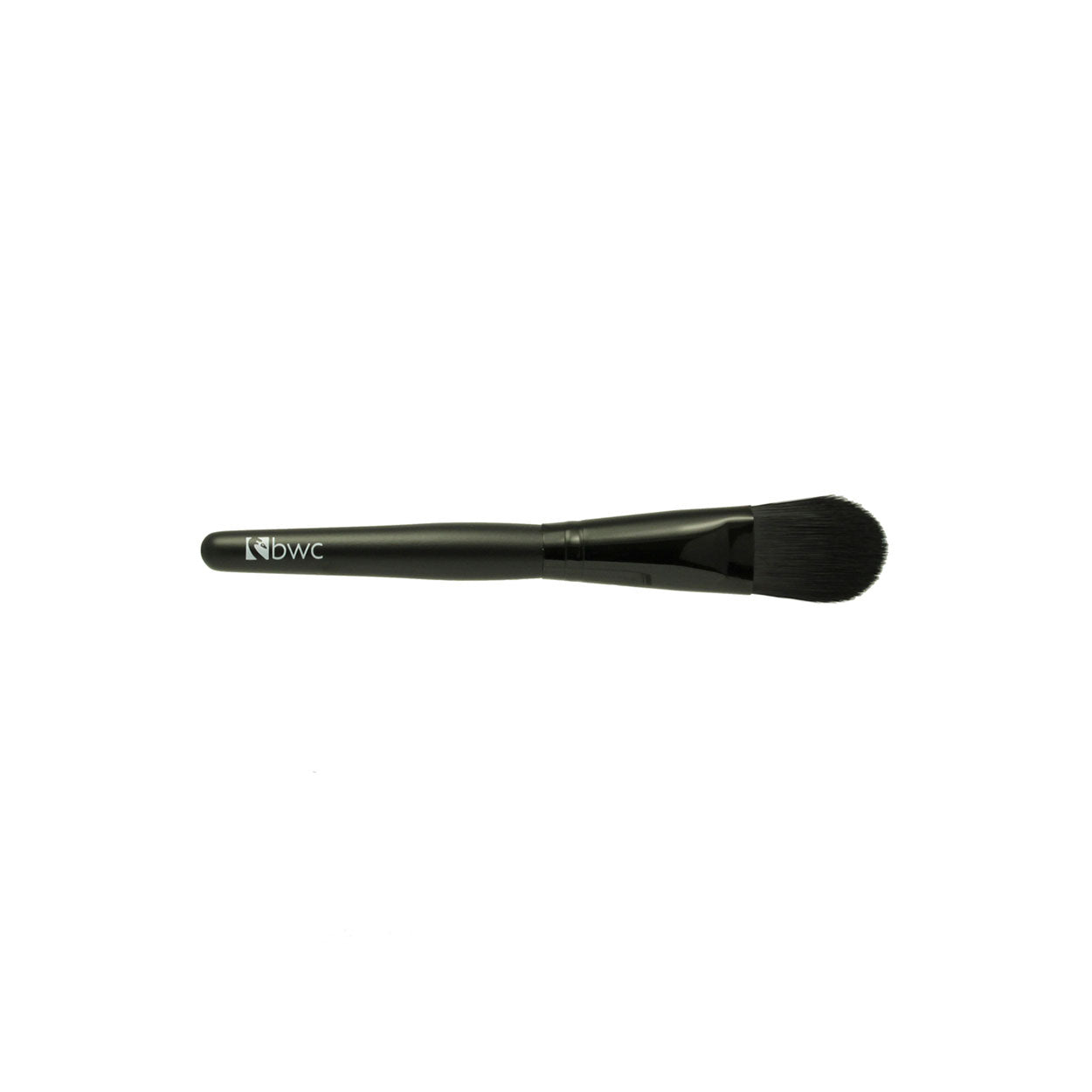 Beauty Without Cruelty Premium Foundation Brush