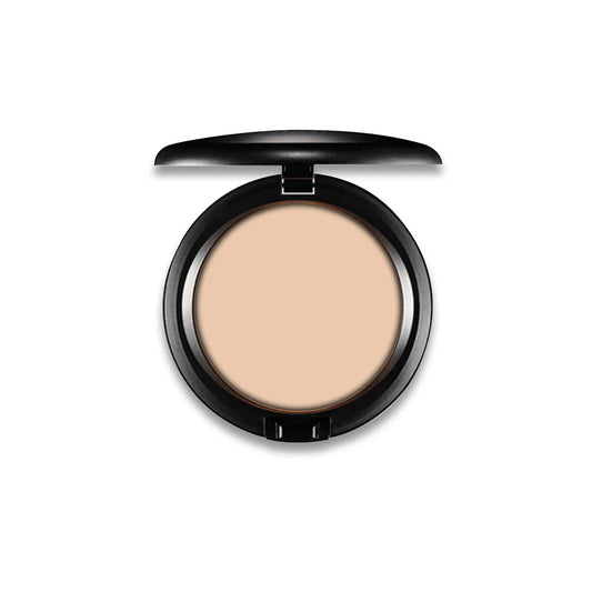 Image of Rude Stop the Pressed Powder in Light 03