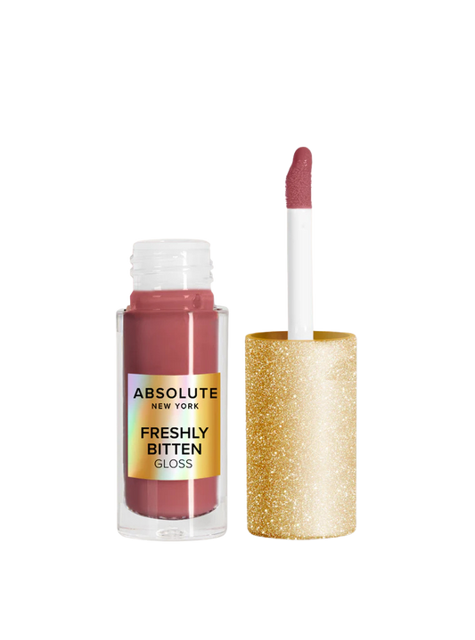 Absolute Freshly Bitten Gloss - Sweet Kisses