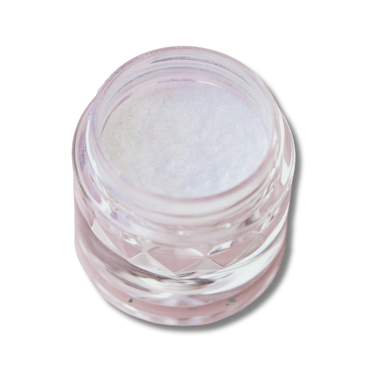 Karla Cosmetics Opal Loose Multichrome Eyeshadow - Insomnia