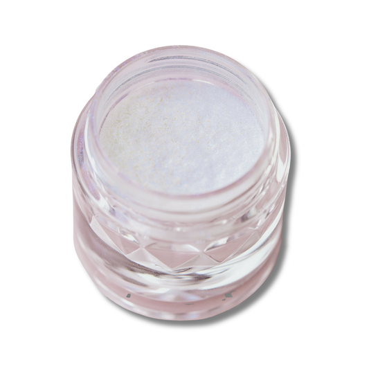 Karla Cosmetics Opal Loose Multichrome Eyeshadow - Insomnia