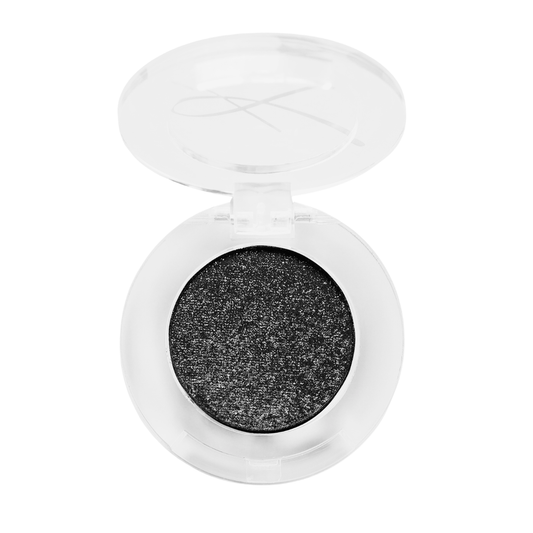 Karla Cosmetics Matte Pressed Eyeshadow - Moonshadow