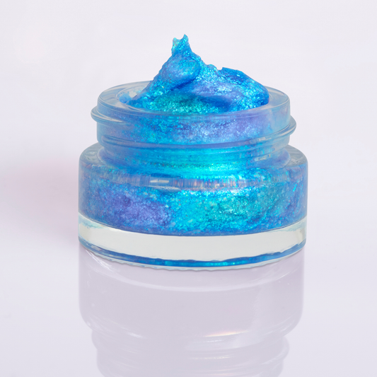 Karla Cosmetics Opal Shadow Potion - Dreamer