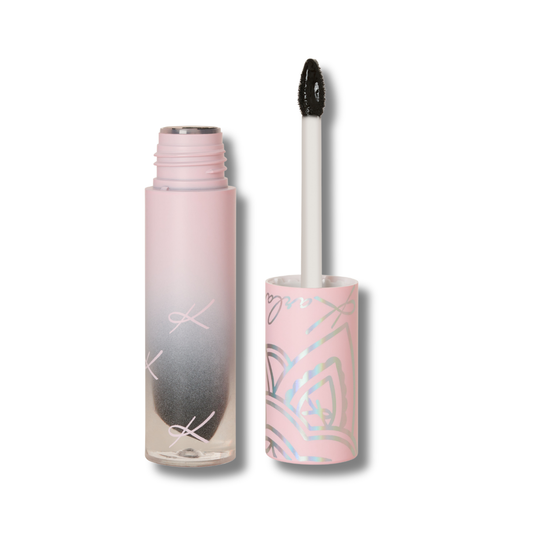 Karla Cosmetics Shadow Potion Paint - Eclipse