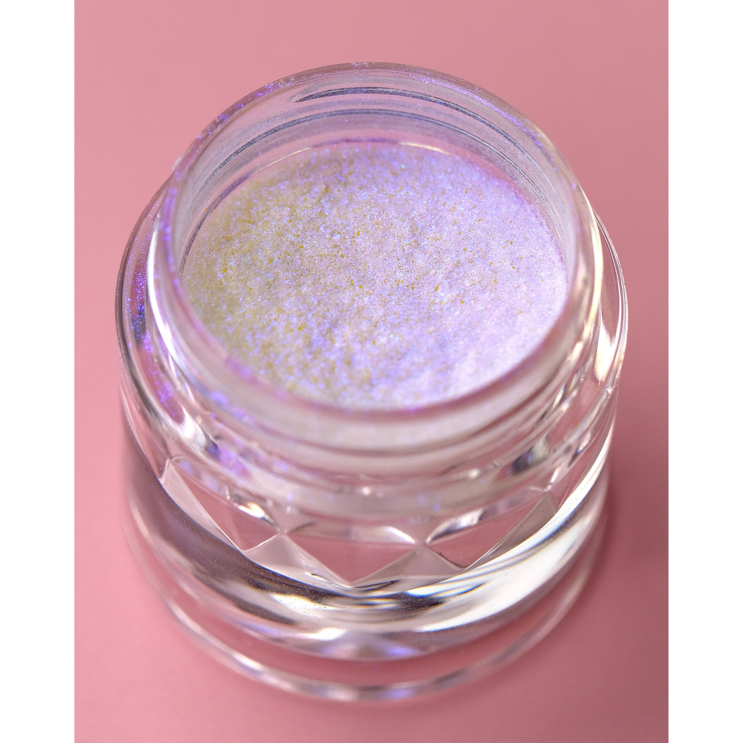 Karla Cosmetics Opal Loose Multichrome Eyeshadow - Insomnia