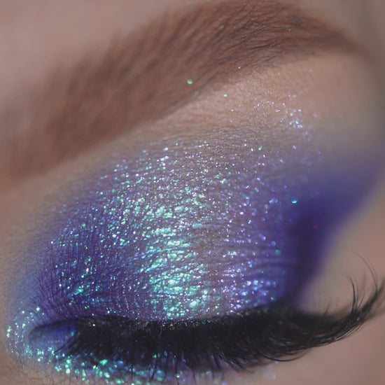 Video of dreamer tutorial