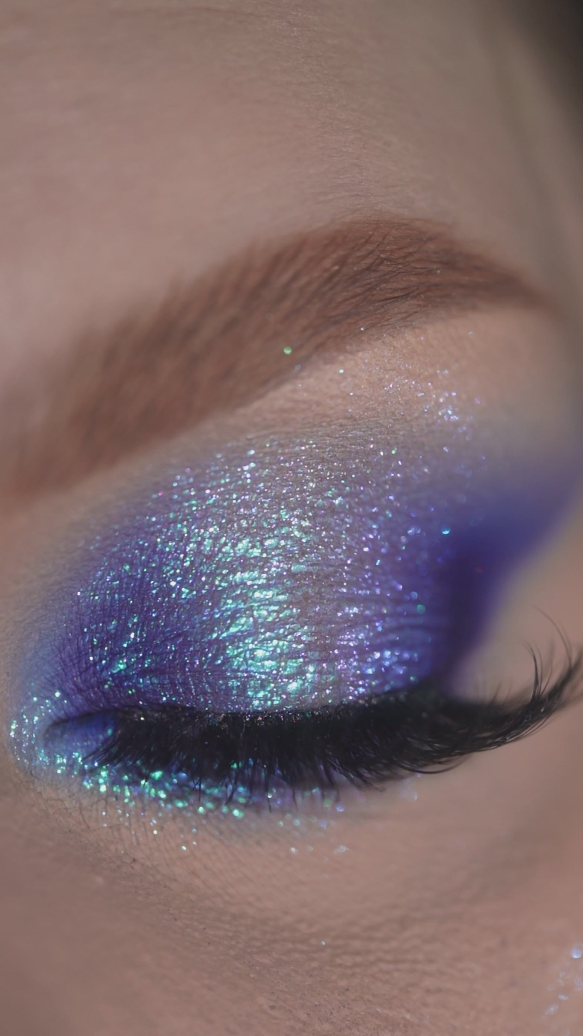 Video of dreamer tutorial